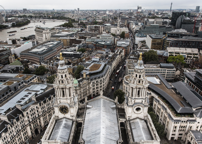 全国疫情病例数据最新消息（全国疫情病例数据—）