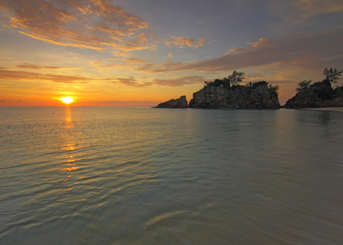 上海浦东社会面发现4例感染者,浦东又确诊一例