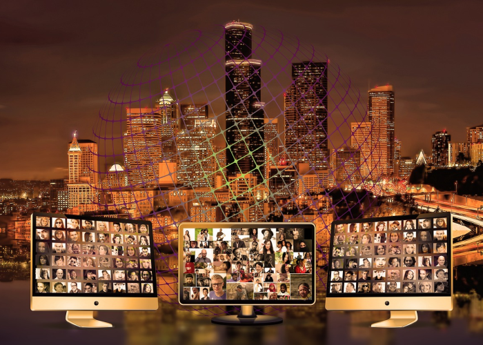 黑龙江新增29例确诊28例无症状黑龙江新增本土确诊2例 无症状1例