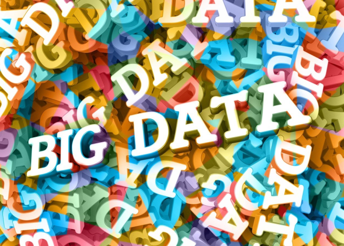 广东昨日新增10例本土确诊广东昨日新增病例