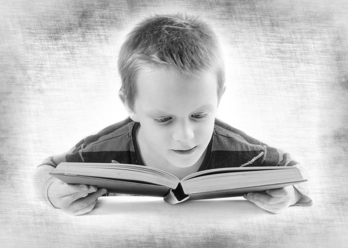 买车留电话入口（现代跑车报价—）