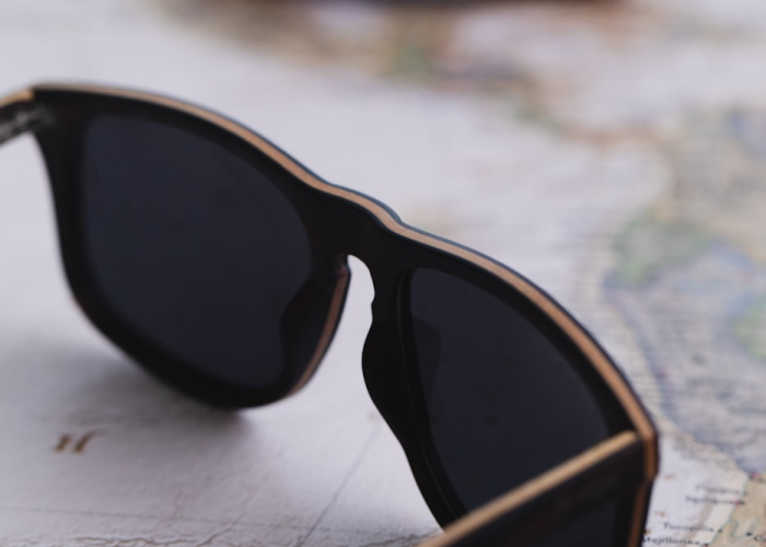 广东新增5例本土确诊病例,广东新增5例本土确诊病例详情