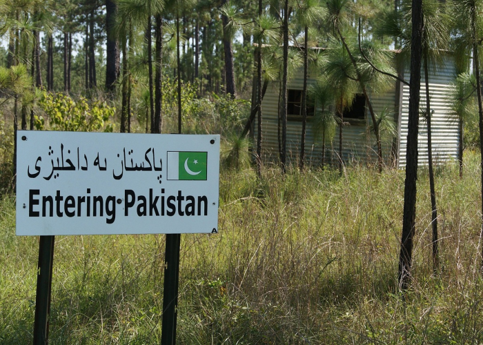 疫情沈阳管控政策最新(疫情沈阳)