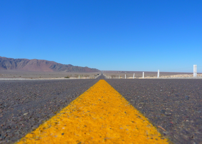 31省新增确诊82例(31省新增确诊1251例)