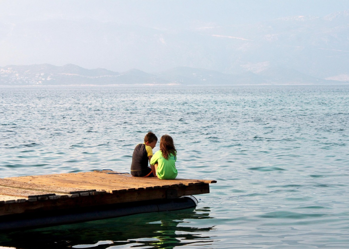 新型冠状肺炎病毒最新消息新型冠状病毒疫情最新消息