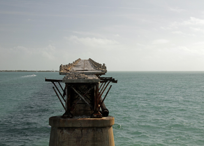 吉林省舒兰市疫情最新消息 → 吉林舒兰市疫情已排查2005人