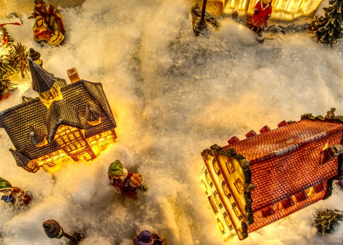 北京一感染者曾接触核酸阳性食品北京 食品 阳性