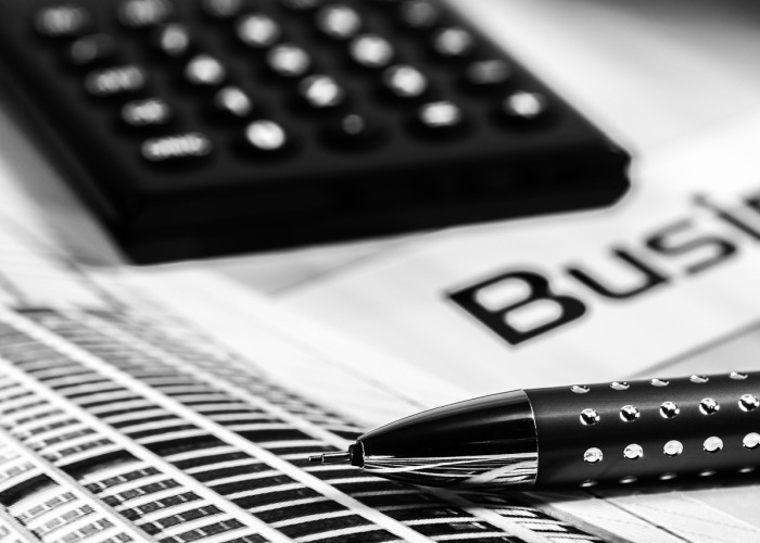 限号2020最新限号时间段（限号2022年6月最新限号时间—）