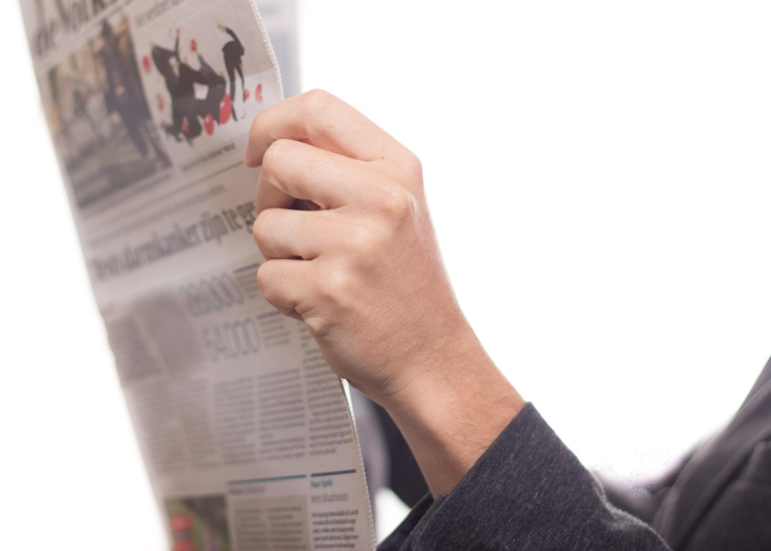 莫德纳股价上涨6.6%