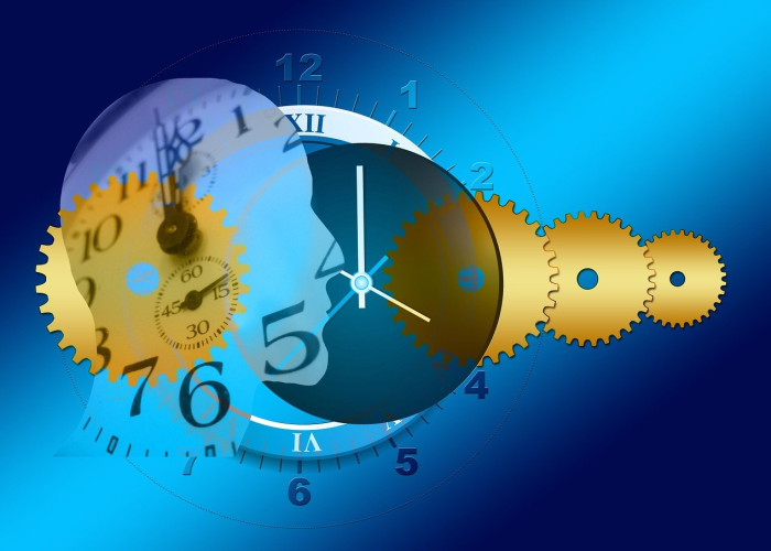 疫线烟火气，3689张通行证背后的生命脉搏与流动中国的微缩景观