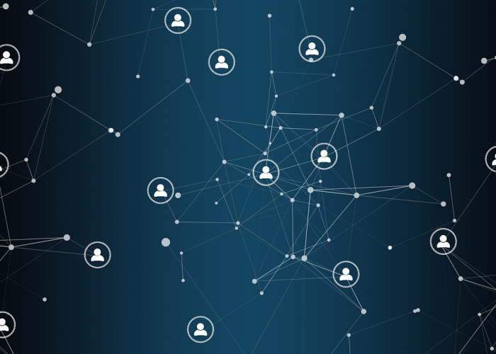 31省新增本土48例 → 31省新增本土48例31省新增本土病例