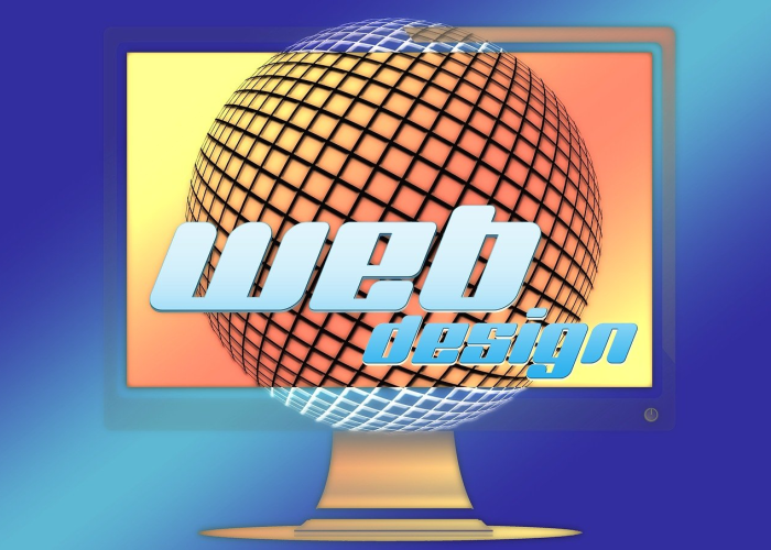 高考结束时间高考结束时间安排 ❄️