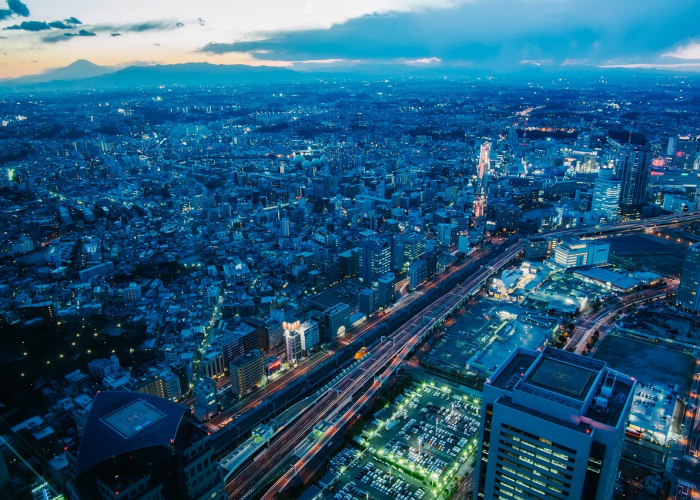 嘉峪关疫情蔬菜配送(嘉峪关疫情)