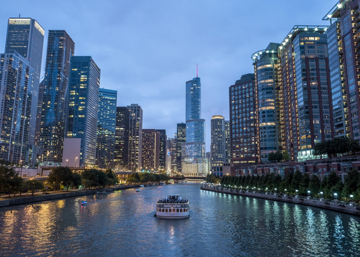 北京新增1例无症状转确诊,北京新增一无症状转确诊