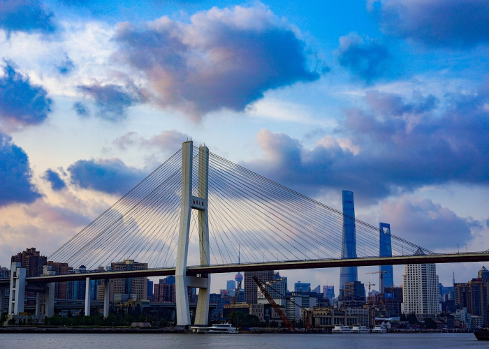 黑龙江一地升为高风险地区是哪里(黑龙江一地升为高风险地区)