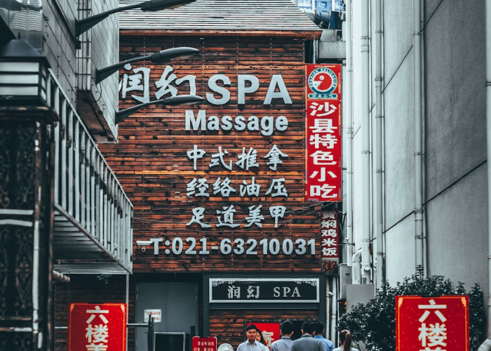 关于荆州市委书记李新华的信息，湖北荆州李新华