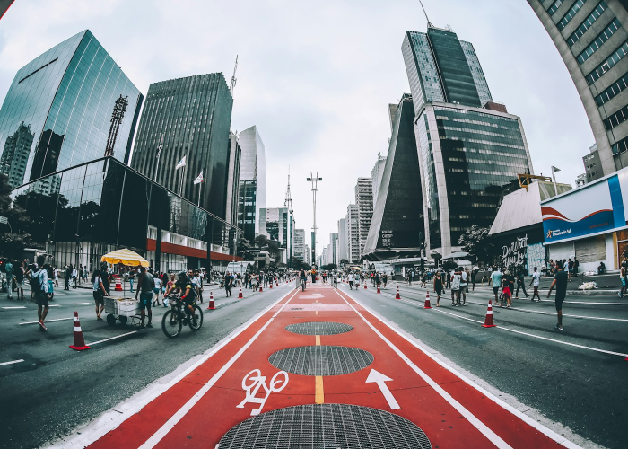 北京新增1例本地确诊,北京新增1例本土确诊活动轨迹