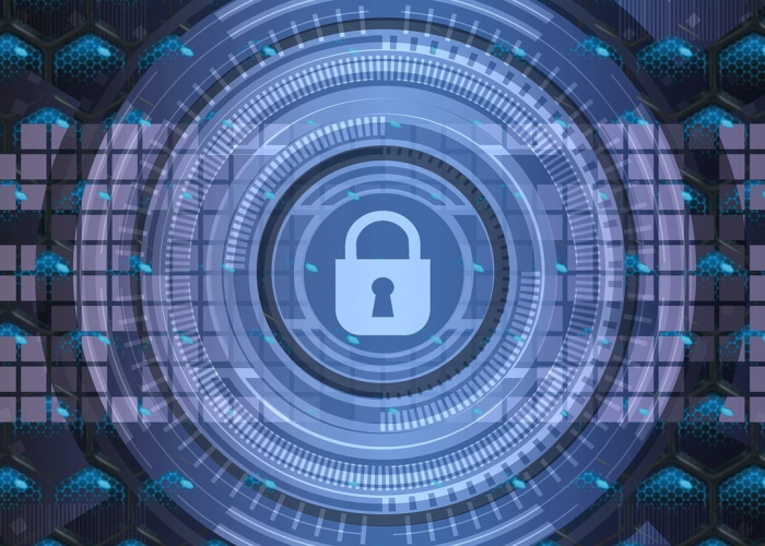 【最大的嘴打一成语,最大的嘴巴打一字】