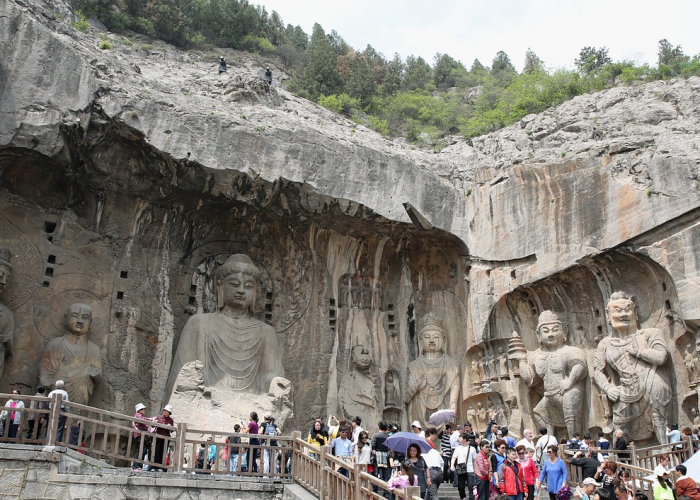 16天确诊484例疫情源头在哪多地疫情源头