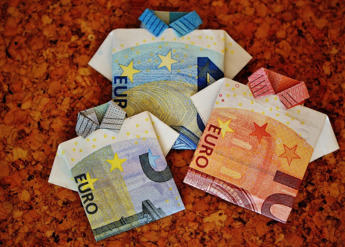 ⛈️ 31省份新增11例本土1例,31省新增本土病例12例