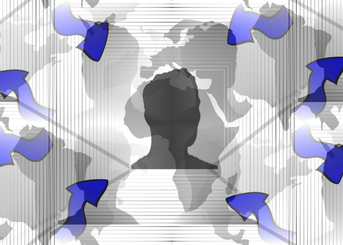 北京多名病例在返京途中感染北京多名病例在返京途中感染怎么办