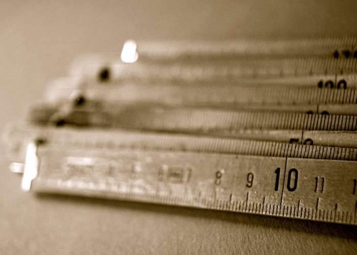 湖北新增无症状感染者20例（湖北新增本土无症状46例—）