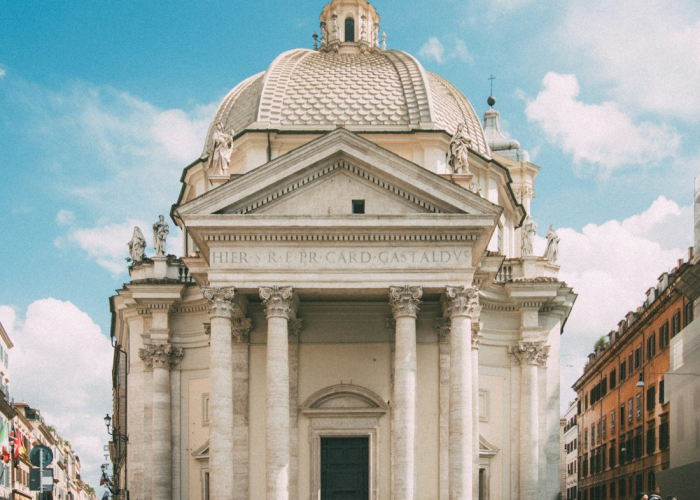 🔸 今日河北唐山疫情最新消息›今日河北疫情最新报道