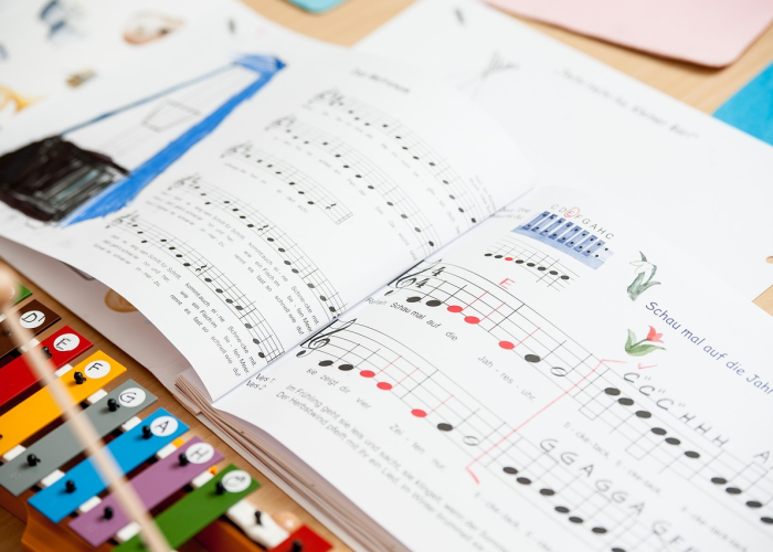 上海静默期时间安排,上海静玄