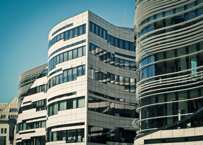 🎁 黑龙江大庆市新增1例确诊黑龙江大庆新增确诊名单