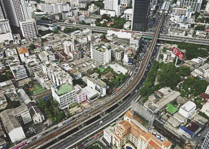 北京海淀新增1例阳性,北京海淀区新增一例