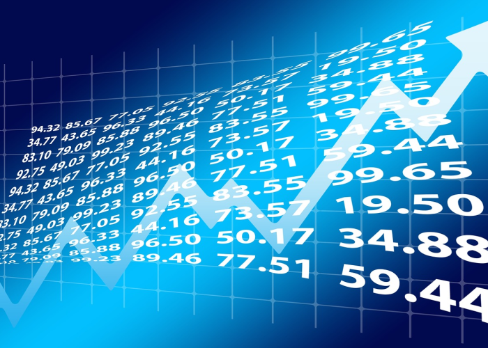 22日广东疫情速报：22日广东新增