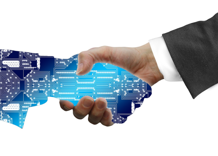 🟠 杭州顺丰快递疫情源头浙江杭州顺丰快递