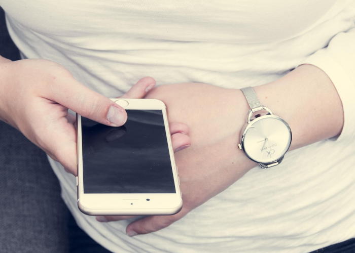 武汉新增,武汉新增的军校