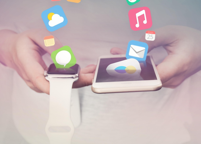 阿富汗飞武汉疫情（阿富汗入境武汉航班现52例感染者—）