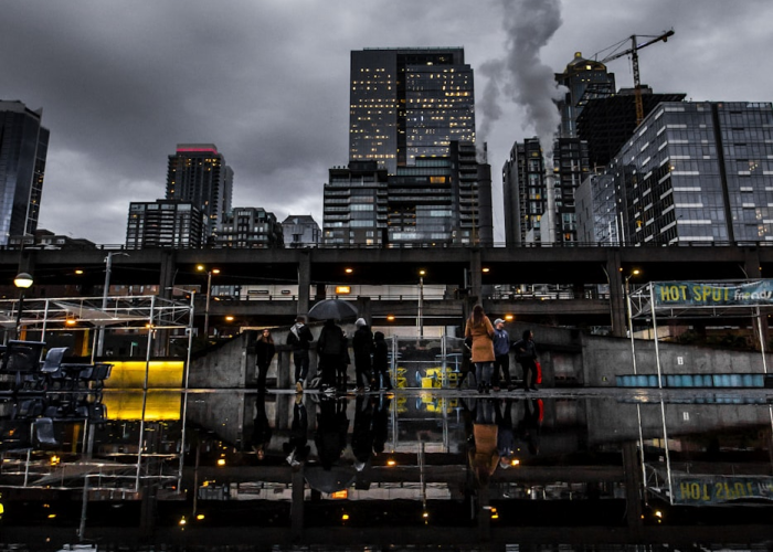 31个省疫情最新数据消息31个省疫情最新数据消息今天