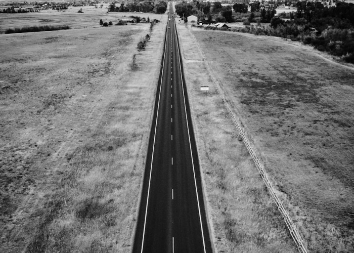 31省新增确诊22例(31省新增确诊62例)