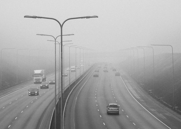 江苏新增一例无症状感染者活动轨迹(江苏新增25例本土无症状)