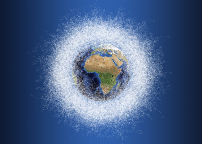 回天新材：公司5166高阻水密封胶已通过德国TV、美国UL等权威认证，可应用于HJT电池封装