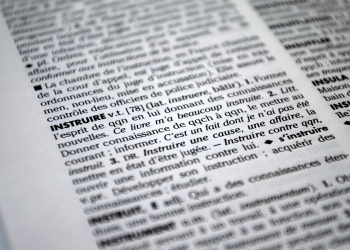 西安最新新冠疫情情况(西安最新新冠疫情)