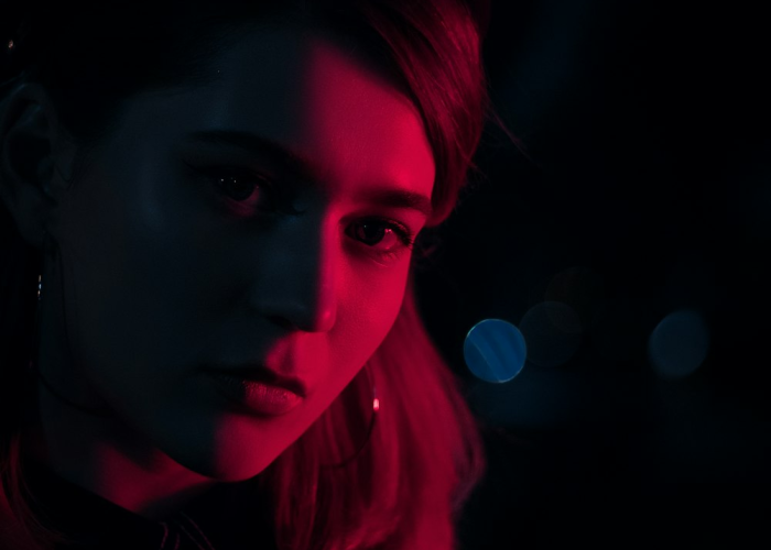 09899.HK(网易云音乐)