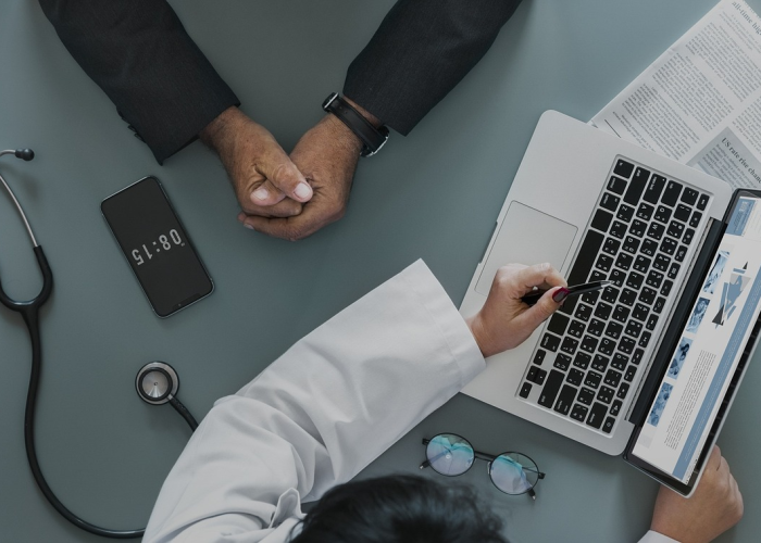 北京新增2例京外疫情关联确诊病例情况及健康提示(北京新增3名京外关联本土感染者)