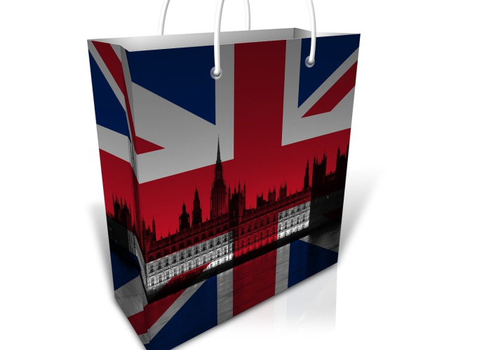 河北新增本土确诊22例,河北新增本土确诊22例最新消息