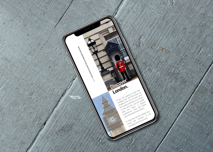 软银旗下PayPay赴美IPO更进一步 ⤵️