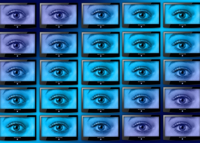 本土零新增与30例隐性传播：疫情长河中的人间浮标