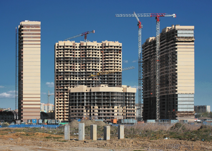 北京大兴检出一例阳性人员北京大兴1例