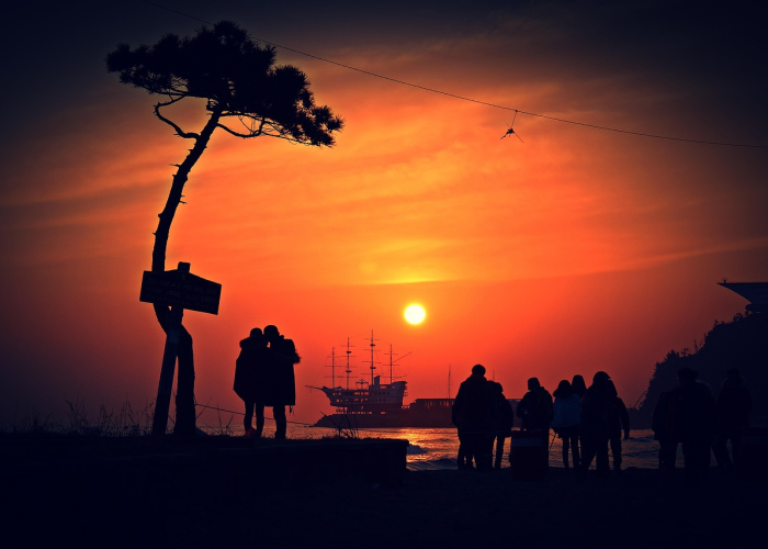 2019春节高速免费时间 → 2019春节高速免费时间是几点