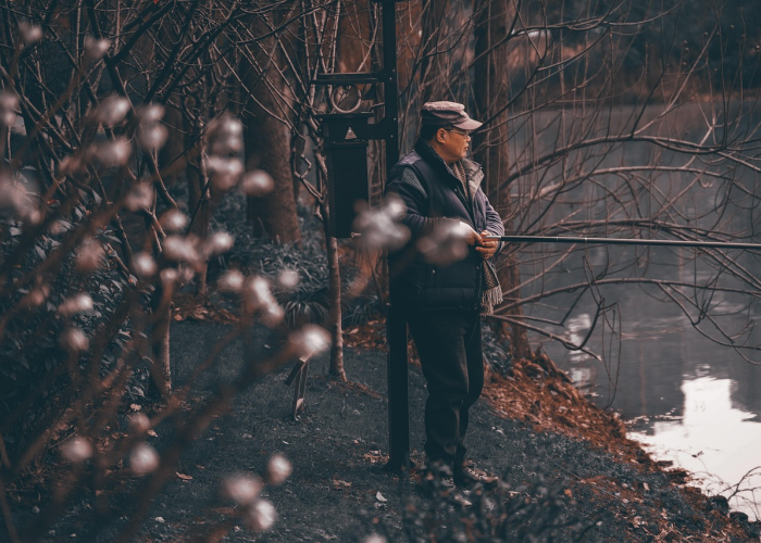 福建新增本土确诊病例43例 → 福建新增本土病例20例 累计确诊438例
