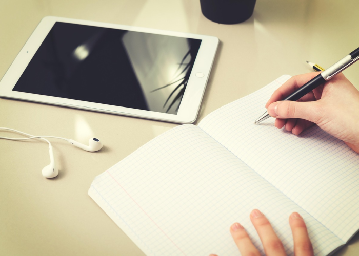 北京8个区已报告确诊病例,北京8个区已报告确诊病例多少 🌩️