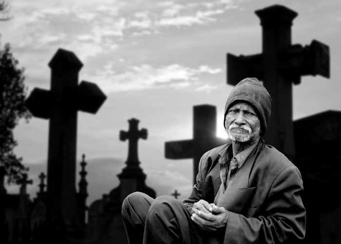 北京一快递公司现聚集性疫情 → 北京快递情况