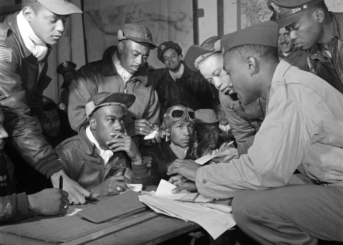 附近的当铺,附近的当铺在什么地方